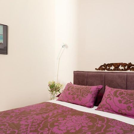 Dimore Norcia Residenza Via Umberto 32 Εξωτερικό φωτογραφία